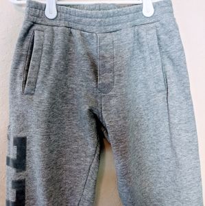 Diesel boys sweatpants
